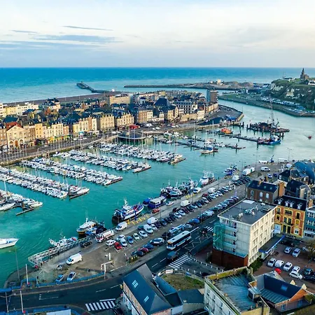 Le Voyage A Au Centre