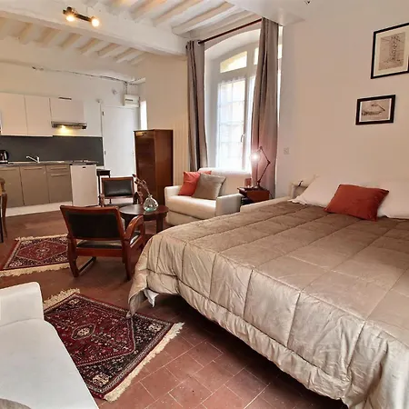 Le Voyage A Au Centre *