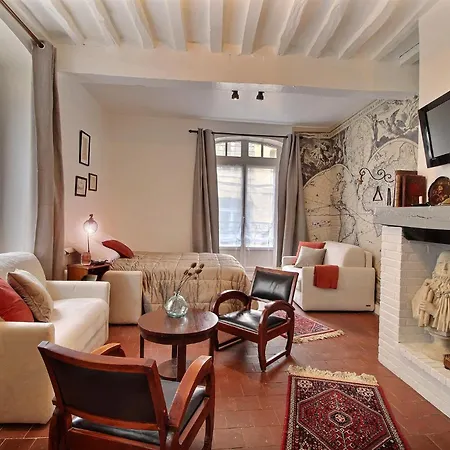 Le Voyage A Au Centre *